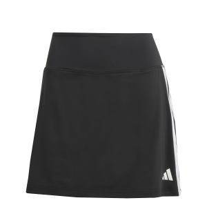 product/a/d/adidas_jp1157_black-white_1.jpg