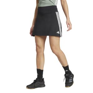 product/a/d/adidas_jp1157_black-white_3.jpg