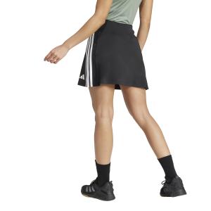 product/a/d/adidas_jp1157_black-white_4.jpg