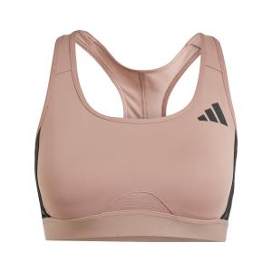 jp1402-brassiere-femme-adidas-powerreact-train-medium-warcla-black