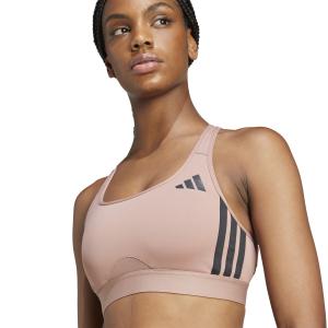 product/a/d/adidas_jp1402_warcla-black_5.jpg