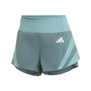 jp1494-short-femme-adidas-adizero-archive-preloved-teal