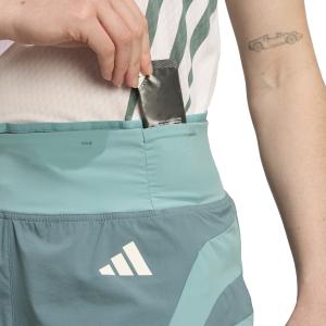 product/a/d/adidas_jp1494_02.jpg