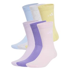 jp1715-chaussettes-adidas-cushioned-crew-x6-viofus-icelav-globlu-clpink