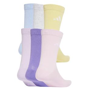 product/a/d/adidas_jp1715_viofus-icelav-globlu-clpink_3.jpg