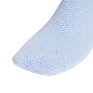 product/a/d/adidas_jp1715_viofus-icelav-globlu-clpink_7.jpg