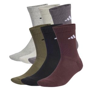 jp1716-chaussettes-matelassees-mi-mollet-bebe-adidas-x6-olistr-grestr-wonalu-aurrub