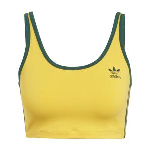 product/a/d/adidas_jp2291_2_apparel_photography_front_center_view_white.jpg