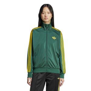 product/a/d/adidas_jp2299_2_apparel_on_model_standard_view_white.jpg