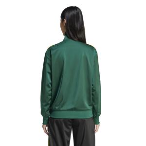 product/a/d/adidas_jp2299_3_apparel_on_model_back_view_white.jpg