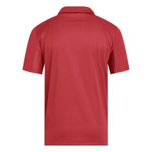 jp2328-maillot-adidas-club-semi-lucid-red