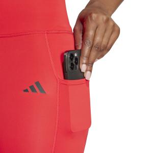 product/a/d/adidas_jp2481_5_apparel_on_model_detail_view_1_white.jpg
