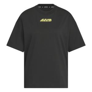 product/a/d/adidas_jp2570_2_apparel_photography_front_center_view_white.jpg