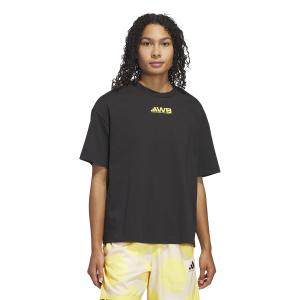 product/a/d/adidas_jp2570_3_apparel_on_model_standard_view_white.jpg