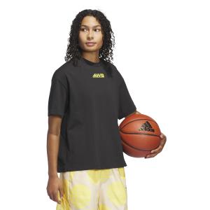 product/a/d/adidas_jp2570_5_apparel_on_model_walking_view_white.jpg
