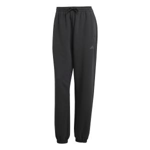 jp2644-pantalon-d-entrainement-femme-adidas-d4t-black