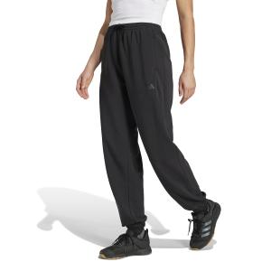 product/a/d/adidas_jp2644_2_apparel_on_model_standard_view_white.jpg