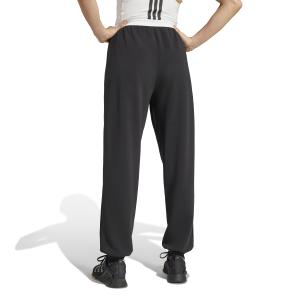 product/a/d/adidas_jp2644_3_apparel_on_model_back_view_white.jpg