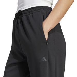 product/a/d/adidas_jp2644_6_apparel_on_model_detail_view_1_white.jpg