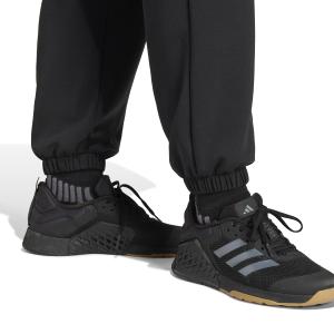 product/a/d/adidas_jp2644_7_apparel_on_model_detail_view_2_white.jpg