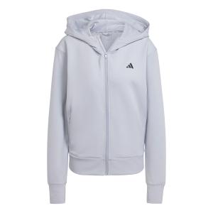 jp2651-sweatshirt-a-capuche-femme-adidas-halsil