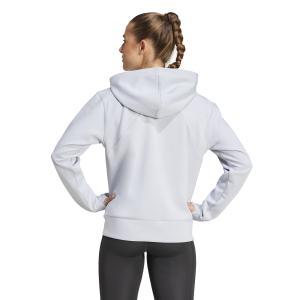 product/a/d/adidas_jp2651_halsil_4.jpg