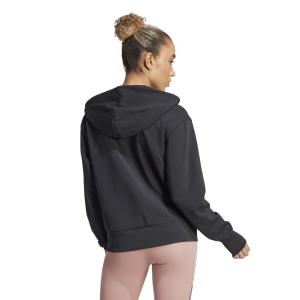 product/a/d/adidas_jp2654_4_apparel_on_model_back_view_white.jpg