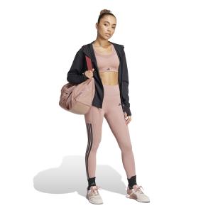 product/a/d/adidas_jp2654_6_apparel_on_model_standard_outfit_view_white.jpg
