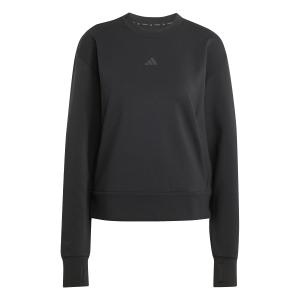 product/a/d/adidas_jp2655_black_2.jpg