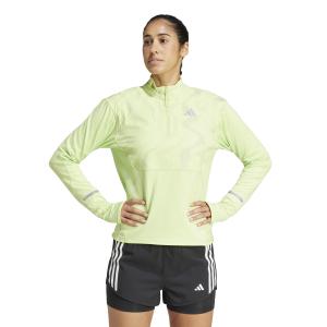 product/a/d/adidas_jp3818_pullim_2.jpg