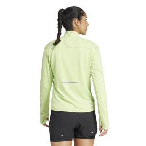 product/a/d/adidas_jp3818_pullim_3.jpg