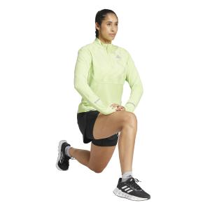 product/a/d/adidas_jp3818_pullim_4.jpg