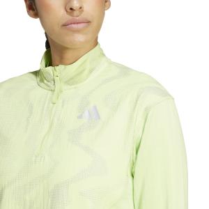 product/a/d/adidas_jp3818_pullim_5.jpg