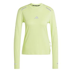 product/a/d/adidas_jp3819_lime_1.jpg