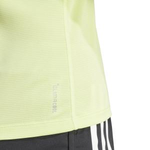 product/a/d/adidas_jp3819_lime_10.jpg