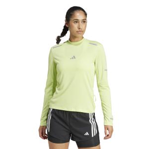 product/a/d/adidas_jp3819_lime_3.jpg