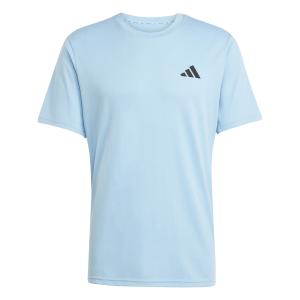 jp3823-t-shirt-adidas-essentials-feelready-novelty-seblbu-black