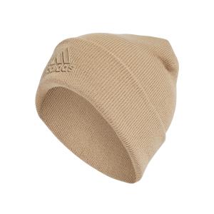 jp3838-bonnet-a-logo-adidas-magbei