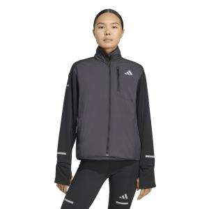 product/a/d/adidas_jp3839_black_2.jpg