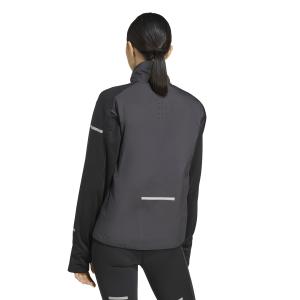 product/a/d/adidas_jp3839_black_3.jpg