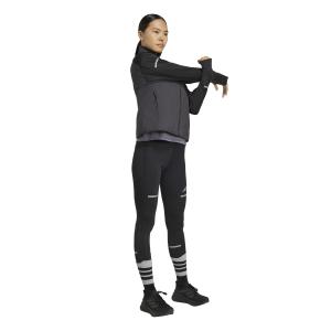 product/a/d/adidas_jp3839_black_4.jpg