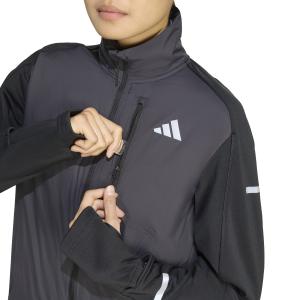 product/a/d/adidas_jp3839_black_6.jpg