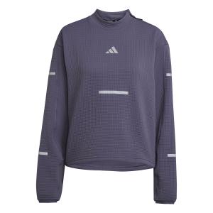 product/a/d/adidas_jp3844_previo_1.jpg