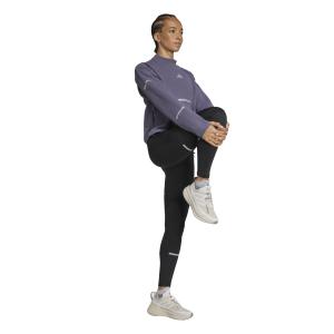 product/a/d/adidas_jp3844_previo_4.jpg