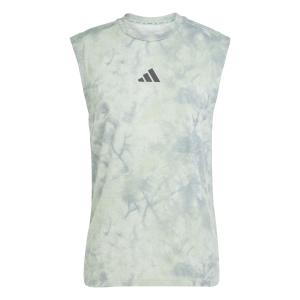 jp4136-debardeur-adidas-power-graphic-wonsil-black