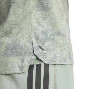 a/d/adidas_jp4136_wonsil-black_5.jpg