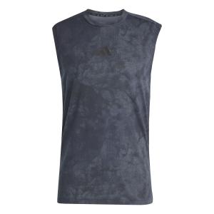 a/d/adidas_jp4139_aurink-black_1.jpg