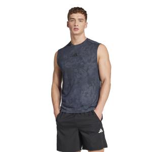 a/d/adidas_jp4139_aurink-black_2.jpg