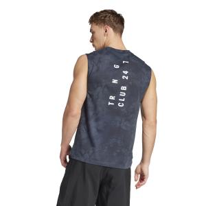 a/d/adidas_jp4139_aurink-black_3.jpg