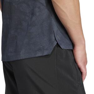 a/d/adidas_jp4139_aurink-black_6.jpg